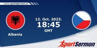 Preview: Albania vs. Czech Republic - Prediction, Team News  