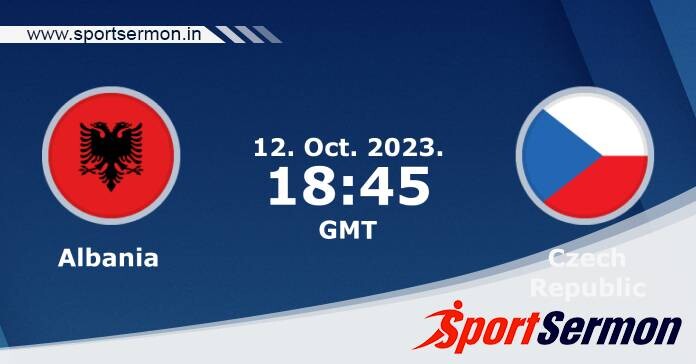 Preview: Albania vs. Czech Republic - Prediction, Team News  