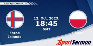 Preview: Faroe Islands vs. Poland - Prediction, Team News  