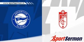 Preview: Alaves vs. Granada - Prediction, Team News  