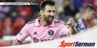 Preview: Inter Miami vs. Nashville - Prediction, Team news  