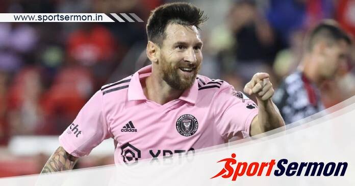 Preview: Inter Miami vs. Nashville - Prediction, Team news  