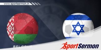 Preview: Israel vs. Belarus - Prediction, Team News  