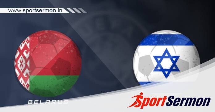Preview: Israel vs. Belarus - Prediction, Team News  