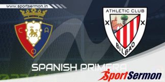 Preview: Osasuna vs Athletic Bilbao – Prediction, Team News  