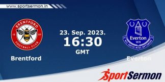 Preview: Brentford vs. Everton - Prediction, Team News  