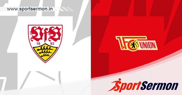 Preview: Stuttgart vs. Union Berlin - Prediction, Team News  