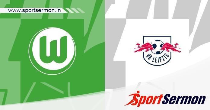 Preview: Wolfsburg vs. RB Leipzig - Prediction, Team News  