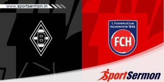 Preview: Borussia Monchengladbach vs Heidenheim  