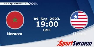 Preview: Morocco vs. Liberia - Prediction, Team News  