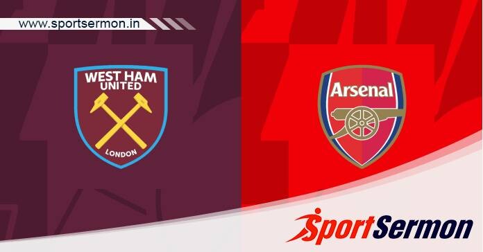 Preview: West Ham United vs Arsenal - Prediction, Team News  
