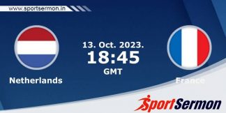 Preview: Netherlands vs. France - Prediction, Team News  