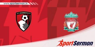 Preview: Bournemouth vs. Liverpool - Prediction, Team News  