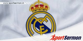 The Top 10 Real Madrid players of all time  