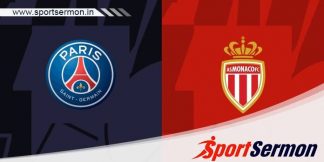 Preview: Paris Saint-Germain vs. Monaco - Prediction  