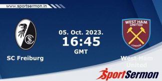 Preview: Freiburg vs. West Ham United - Prediction  