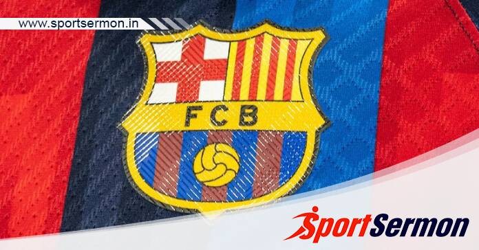 The Top 10 Barcelona players of all time  