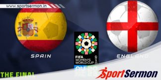 Preview: Spain Women vs England Women – Prediction  