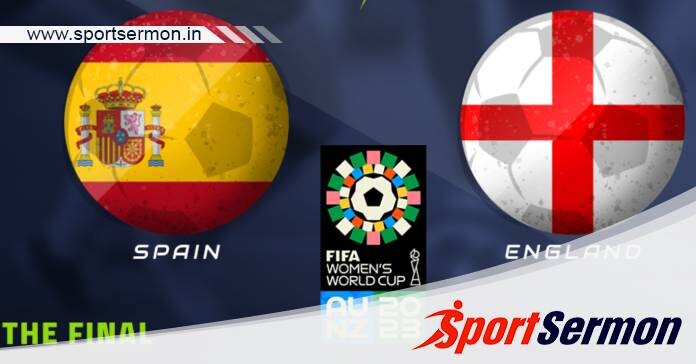 Preview: Spain Women vs England Women – Prediction  