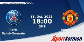 Preview: Paris Saint-Germain Women vs. Man United Women  