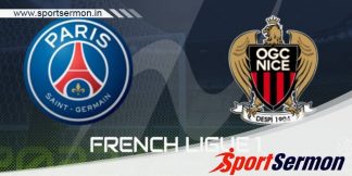 Preview: Paris Saint-Germain vs. Nice - Prediction  