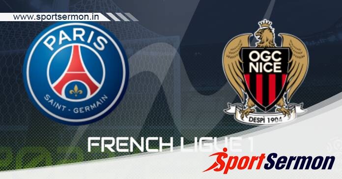 Preview: Paris Saint-Germain vs. Nice - Prediction  