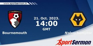Preview: Bournemouth vs. Wolverhampton Wanderers  