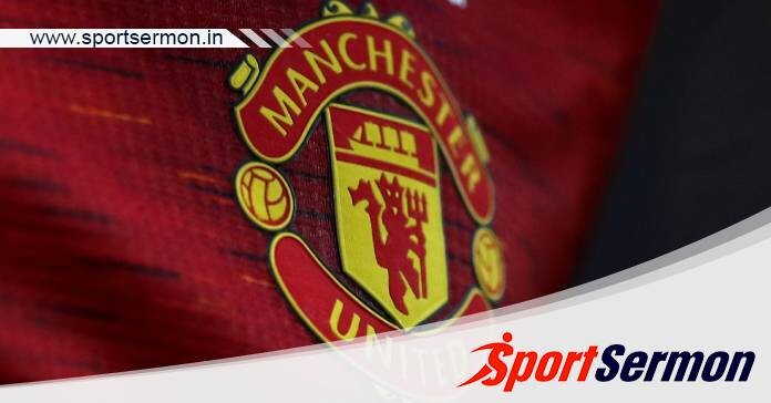 The Top 10 Manchester United players of all time  