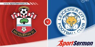 Preview: Southampton vs. Leicester - Prediction, Team News  
