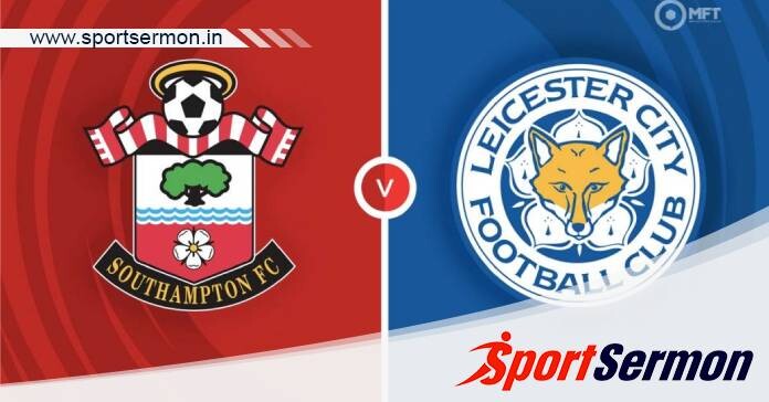 Preview: Southampton vs. Leicester - Prediction, Team News  