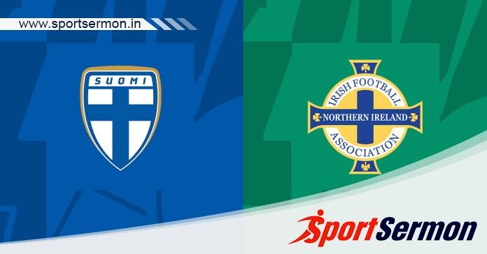 Preview: Finland vs. Northern Ireland - Prediction  