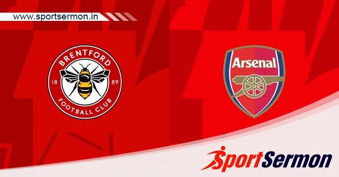 Preview: Brentford vs. Arsenal - Prediction, Team News  