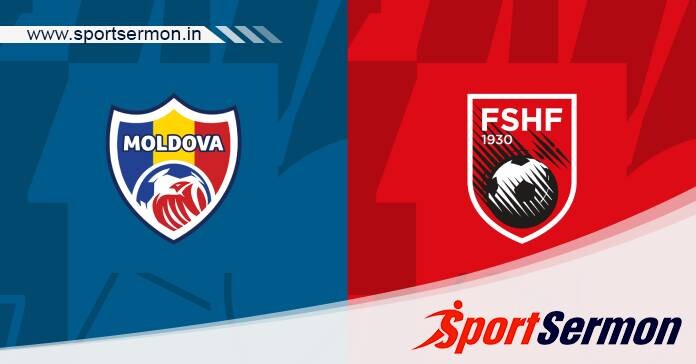 Preview: Moldova vs. Albania - Prediction, Team News  
