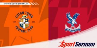 Preview: Luton Town vs. Crystal Palace - Prediction  