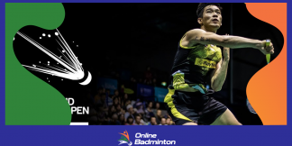 Badminton World Federation :  New Zealand Open Badminton Championships 2026 तक रद्द कर दी गई है  