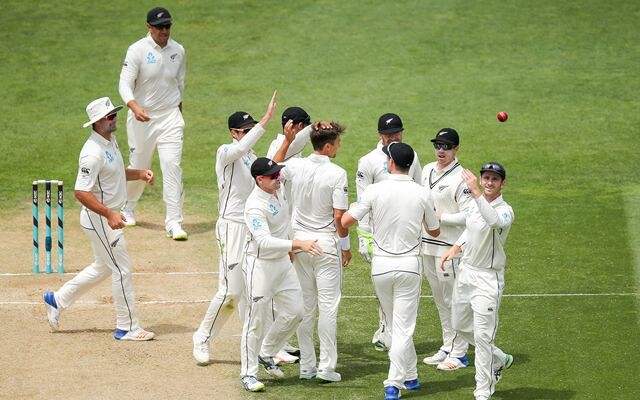 Do You Know Why Cricketers Wear White Clothing?  