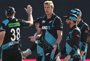 Highest catch efficiencies of teams in ODI World Cup  