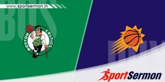 Phoenix Suns vs Boston Celtics: Prediction (Mar 14, 2024)  