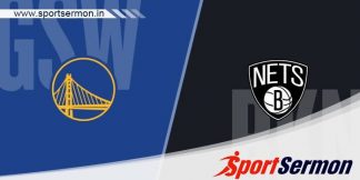 Golden State Warriors vs Brooklyn Nets: Prediction (2024)  
