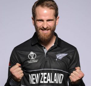 ODI World Cup 2023: Top 10 best team jerseys  