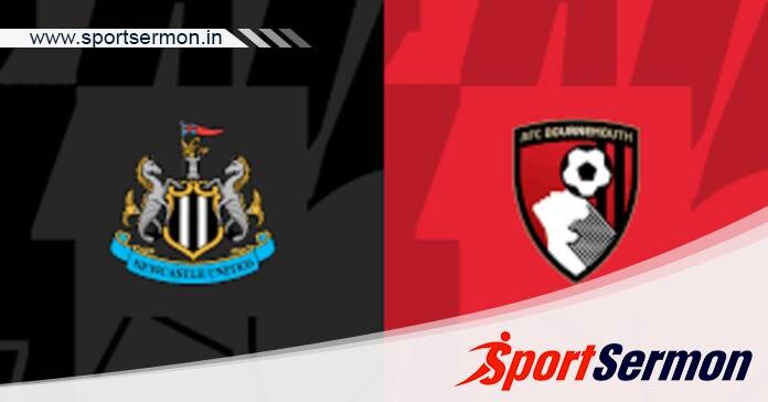 Newcastle United vs Bournemouth: Preview & Prediction  