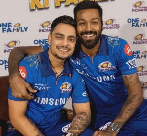 Friendship Day Special- Top 10 cricketer best friends  