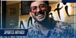 Richest Gamer in India 2023: भारत के 5 सबसे अमीर गेमर  