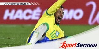Fans react on footballer Neymar Jr ACL injury statement  