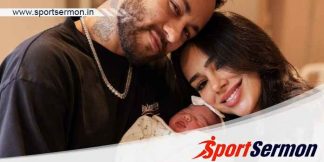 Neymar Jr and Bruna Biancardi part ways after having baby  