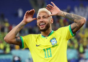 (TOP 10) Who is the Best football player in the world? (TOP 10) Who is the Best football player in the world?