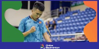 Nguyen Hai Dang ने Iran Fajr International का खिताब जीता  