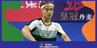 Nhat Nguyen ने European Games में विजयी शुरुआत की  