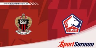 Nice vs Lille: Preview, Analysis & Prediction  