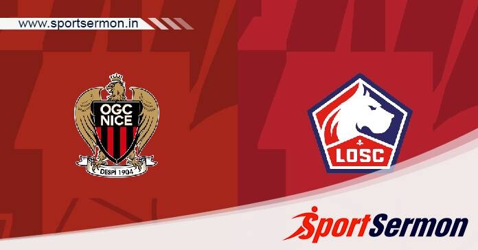 Nice vs Lille: Preview, Analysis & Prediction  